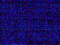 No data: 13-14 UT