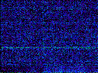 No data: 14-15 UT