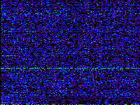 No data: 15-16 UT