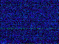 No data: 17-18 UT