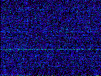 No data: 18-19 UT