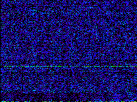 No data: 19-20 UT