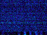 No data: 20-21 UT