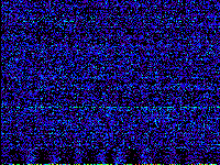 No data: 21-22 UT