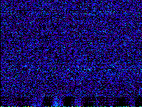 No data: 22-23 UT