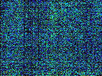 No data: 11-12 UT