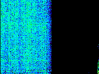 No data: 12-13 UT