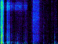 No data: 14-15 UT