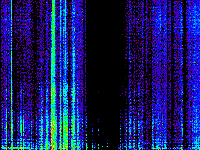 No data: 15-16 UT