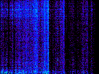 No data: 16-17 UT