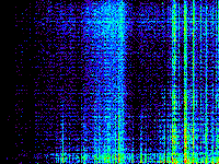 No data: 17-18 UT