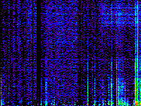 No data: 19-20 UT