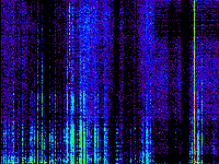 No data: 20-21 UT