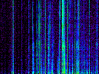 No data: 21-22 UT