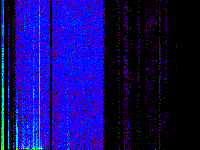 No data: 22-23 UT