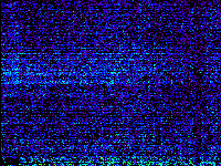 No data: 11-12 UT