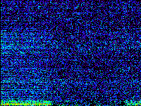 No data: 12-13 UT