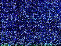 No data: 13-14 UT