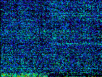 No data: 14-15 UT