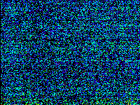 No data: 15-16 UT