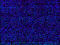 No data: 16-17 UT
