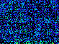 No data: 17-18 UT