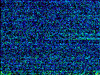 No data: 18-19 UT