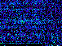 No data: 19-20 UT