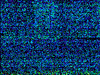 No data: 21-22 UT