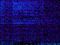 No data: 22-23 UT