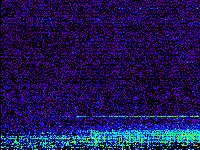 No data: 11-12 UT