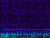 No data: 12-13 UT