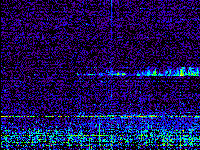 No data: 13-14 UT