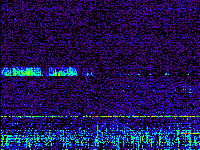 No data: 14-15 UT