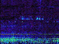 No data: 15-16 UT