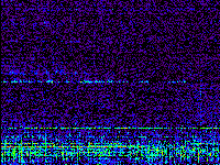 No data: 16-17 UT