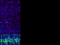 No data: 17-18 UT