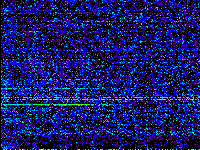 No data: 11-12 UT