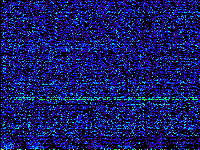 No data: 12-13 UT