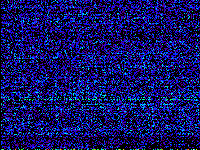 No data: 13-14 UT