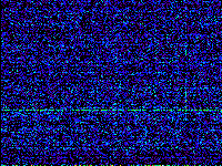 No data: 14-15 UT