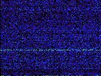 No data: 15-16 UT