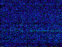 No data: 16-17 UT