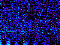 No data: 11-12 UT