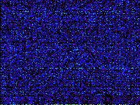 No data: 13-14 UT