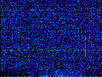 No data: 14-15 UT
