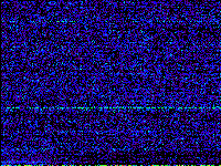 No data: 15-16 UT