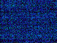 No data: 16-17 UT