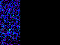 No data: 17-18 UT