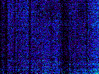 No data: 11-12 UT